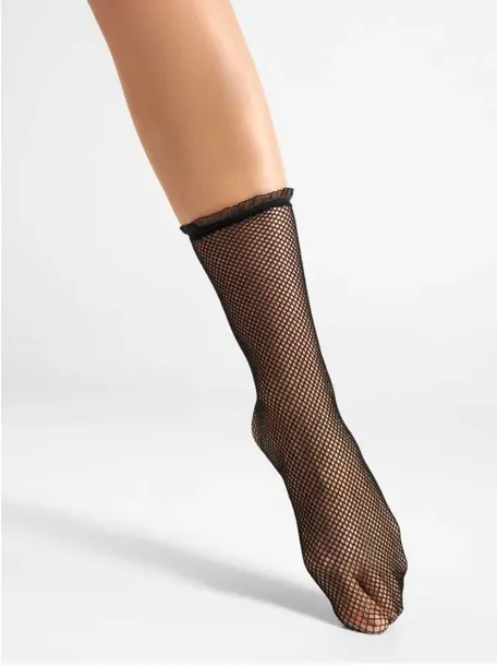 fiore-bea-uni-black-stan-nowy