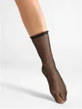 fiore-bea-uni-black-stan-nowy