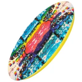 frisbee-dysk-do-rzucania-waboba-wingman-pro-rainbow-dye