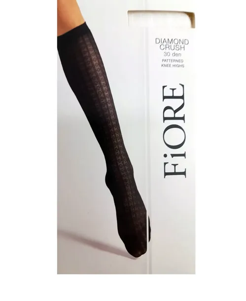 fiore-diamond-crush-30den-uni-off-white-plec-produkt-damski