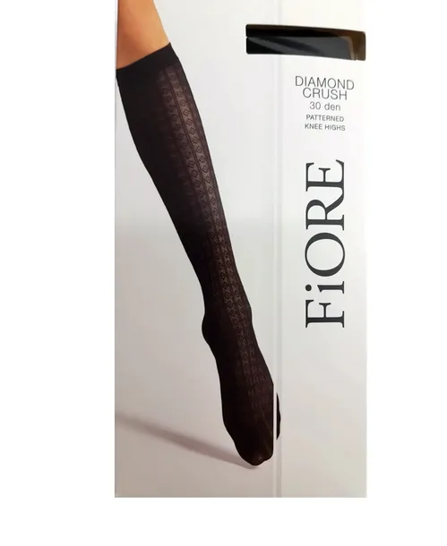 fiore-diamond-crush-30den-uni-off-white-rozmiar-uniwersalny