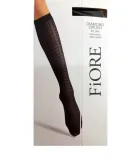 fiore-diamond-crush-30den-uni-off-white-rozmiar-uniwersalny