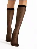 fiore-quebec-15den-uni-white-marka-fiore