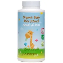 azeta-bio-organiczna-skrobia-ryzowa-zasypka-do-kapieli-dla-niemowlat-100-g