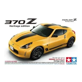 tamiya-24348-nissan-370z-heritage-edition