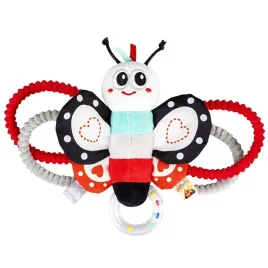 balibazoo-sensoryczna-zabawka-kontrastowy-motyl-antek