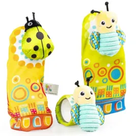 balibazoo-zestaw-skarpetki-z-grzechotka-3d-i-grzechotka-na-raczke-laka