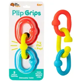 fat-brain-toy-silikonowe-koleczka-gryzaki-bobo-plip-grips