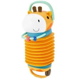 skip-hop-zabawka-muzyczna-akordeon-zyrafa