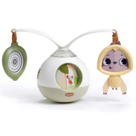 tiny-love-karuzelka-karuzela-czas-dla-brzuszka-boho-chic