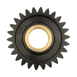 zebatka-pompy-oleju-can-am-26-zebow-maverick-x3-420835321-420835320