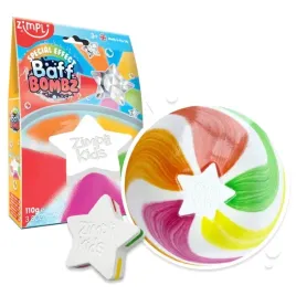 zimpli-kids-musujaca-gwiazdka-do-kapieli-zmieniajaca-kolor-wody-baff-bombz