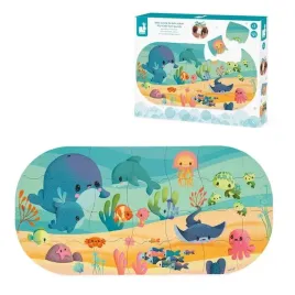 janod-puzzle-naklejki-do-kapieli-wody-wanny-ocean