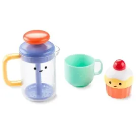 skip-hop-zabawka-spieniacz-do-kapieli-tub-to-table-cafe