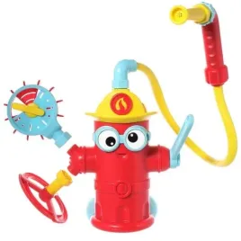 yookidoo-zabawka-do-kapieli-wanny-hydrant-strazak-ready-freddy