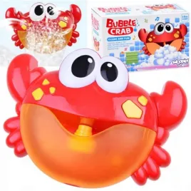 woopie-maszynka-krab-do-robienia-piany-babelek-w-wannie