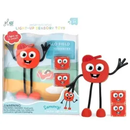 glo-pals-postac-do-kapieli-sammy-2-kostki-sensoryczne-swiecace-w-wodzie