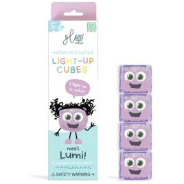 glo-pals-kostki-sensoryczne-swiecace-w-wodzie-lumi-kolor-fioletowy