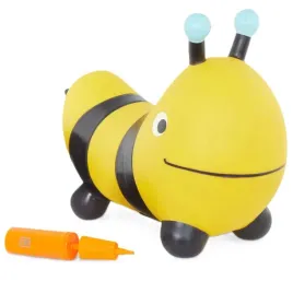b-toys-dmuchany-skoczek-pszczolka