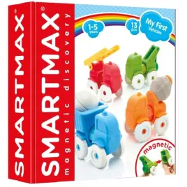smartmax-klocki-magnetyczne-pojazdy-my-first-vehicles-1