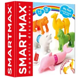 smartmax-magnetyczne-klocki-zwierzatka-my-first-animals-around-the-world