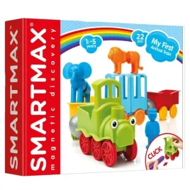smartmax-klocki-magnetyczne-pociag-my-first-animal-train-1
