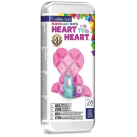 magna-tiles-klocki-magnetyczne-travel-micromags-heart-to-heart-walentynki