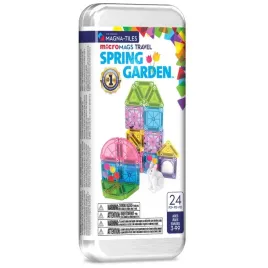 magna-tiles-klocki-magnetyczne-travel-micromags-spring-garden-wielkanoc