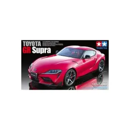 tamiya-24351-toyota-gr-supra