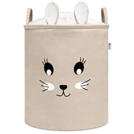 sipo-duzy-kosz-na-zabawki-xxl-premium-krolik-materialowy