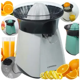 wyciskarka-elektryczna-do-cytrusow-soku-40w-solidna-wyciskarka-mix-kolor