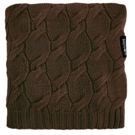 lullalove-koc-kocyk-z-welny-merino-premium-czekolada-80x100