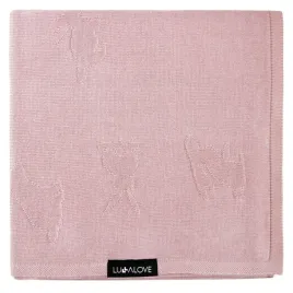 lullalove-lekki-cienki-letni-kocyk-bambusowy-dla-doroslych-dzieci-130x170