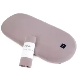 puuki-przescieradlo-do-wozka-gondoli-bawelniane-organic-lawenda-daw-poofi
