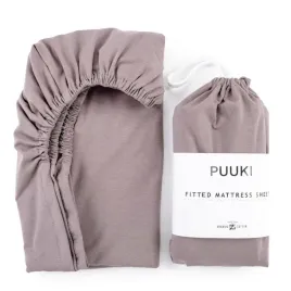 puuki-przescieradlo-do-lozeczka-bawelniane-60x120-organic-lawenda-d-poofi