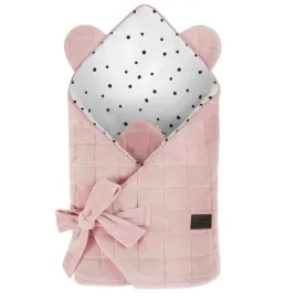sleepee-rozek-becik-niemowlecy-dla-niemowlat-royal-baby-pink