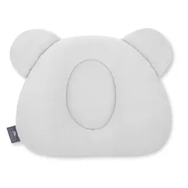 sleepee-poduszka-muslinowa-mis-z-wglebieniem-na-glowke-grey