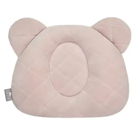 sleepee-poduszka-mis-z-wglebieniem-na-plaska-glowke-royal-pink