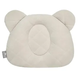 sleepee-poduszka-z-wglebieniem-na-glowke-royal-sand