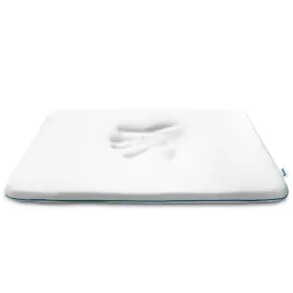 sensillo-poduszka-dla-dzieci-z-pianka-memory-foam-57x37-cm