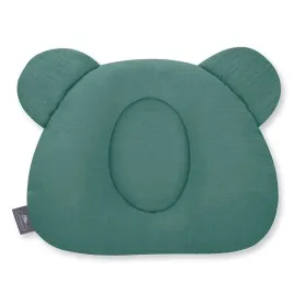 sleepee-poduszka-muslinowa-dla-niemowlat-z-wglebieniem-green