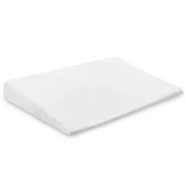 sensillo-poduszka-klin-do-lozeczka-dla-niemowlat-38x60