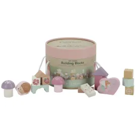 little-dutch-zestaw-drewnianych-klockow-klocki-drewniane-fairy-garden-50szt