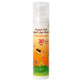 azeta-bio-organiczny-krem-przeciwsloneczny-spf-30-mineralny-0