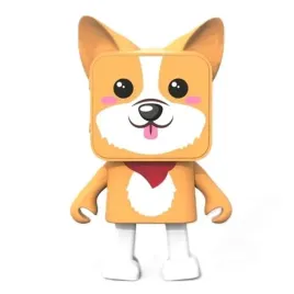 mob-tanczacy-glosnik-bluetooth-dancing-animals-piesek-corgi