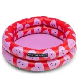 swim-essentials-basenik-dmuchany-basen-brodzik-dla-dzieci-niemowlat-60-cm