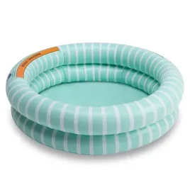 swim-essentials-basenik-basen-dmuchany-brodzik-dla-dzieci-60-cm