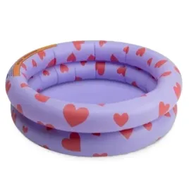 swim-essentials-basenik-dmuchany-basen-dla-dzieci-niemowlat-60-cm-hearts