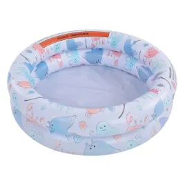 swim-essentials-basenik-basen-dmuchany-dla-dzieci-60-cm-sea-anmials