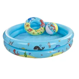 zestaw-dmuchany-basen-kolo-do-plywania-i-pilka-plazowa-swim-essentials